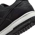Кросівки Nike DU LOW QS DS-IO4550-001, прев. 7