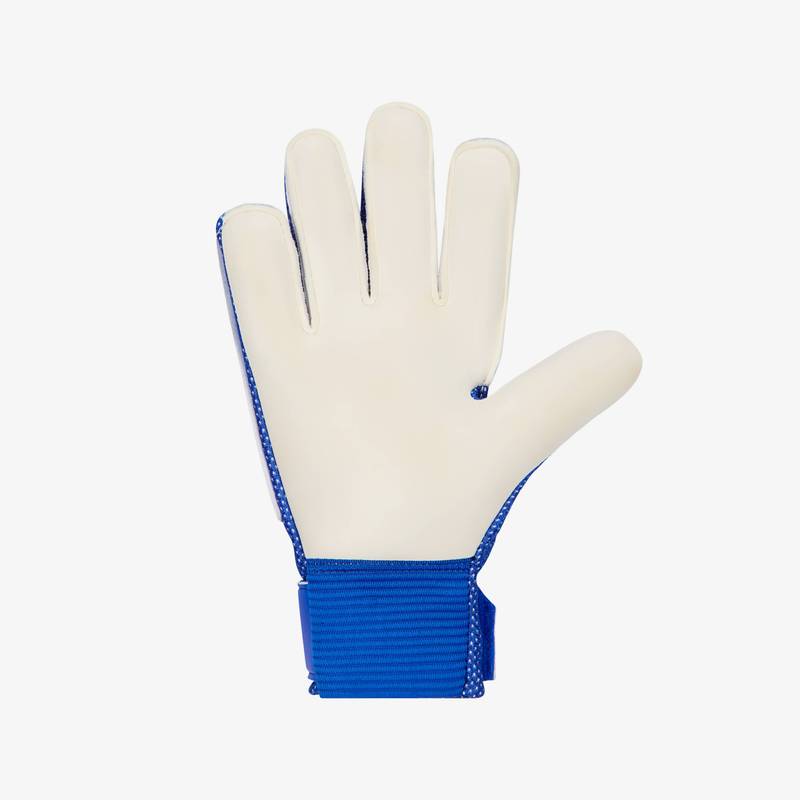 Рукавиці воротарські Nike GK MATCH JR - HO24 DS-HQ0258-458, рис. 1