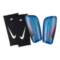 Щитки Nike MERC LITE - FA22 DS-DN3611-458, прев. 0