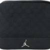 Сумка Jordan JAM MONOGRAM MINI MESSENGER BA DS-MA9085-K5X, прев. 0