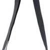 Сумка Jordan JAM MONOGRAM MINI MESSENGER BA DS-MA9085-K5X, прев. 1