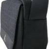 Сумка Jordan JAM MONOGRAM MINI MESSENGER BA DS-MA9085-K5X, прев. 2