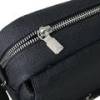 Сумка Jordan JAM MONOGRAM MINI MESSENGER BA DS-MA9085-K5X, прев. 3