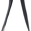Сумка Jordan JAM MONOGRAM MINI MESSENGER BA DS-MA9085-K5X, прев. 1