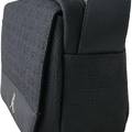Сумка Jordan JAM MONOGRAM MINI MESSENGER BA DS-MA9085-K5X, прев. 2