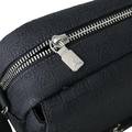 Сумка Jordan JAM MONOGRAM MINI MESSENGER BA DS-MA9085-K5X, прев. 3
