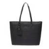 Сумка Jordan JAM MONOGRAM TOTE BAG DS-LM0990-K5X, прев. 0
