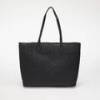 Сумка Jordan JAM MONOGRAM TOTE BAG DS-LM0990-K5X, прев. 1