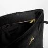 Сумка Jordan JAM MONOGRAM TOTE BAG DS-LM0990-K5X, прев. 2