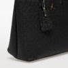 Сумка Jordan JAM MONOGRAM TOTE BAG DS-LM0990-K5X, прев. 3