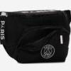 Сумка Jordan JAM PSG CROSSBODY BAG DS-MA0996-023, прев. 0