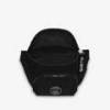Сумка Jordan JAM PSG CROSSBODY BAG DS-MA0996-023, прев. 1