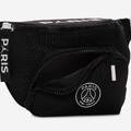 Сумка Jordan JAM PSG CROSSBODY BAG DS-MA0996-023, прев. 0