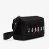 Сумка Jordan JAM HBR CROSSBODY BAG DS-SM9031-023, прев. 1