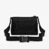 Сумка Jordan JAM HBR CROSSBODY BAG DS-SM9031-023, прев. 2