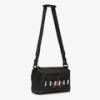 Сумка Jordan JAM HBR CROSSBODY BAG DS-SM9031-023, прев. 3