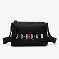 Сумка Jordan JAM HBR CROSSBODY BAG DS-SM9031-023, прев. 0