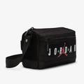 Сумка Jordan JAM HBR CROSSBODY BAG DS-SM9031-023, прев. 1