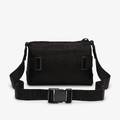 Сумка Jordan JAM HBR CROSSBODY BAG DS-SM9031-023, прев. 2