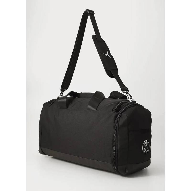 Сумка Jordan JAM PSG DUFFLE BAG DS-MM0995-023, рис. 1