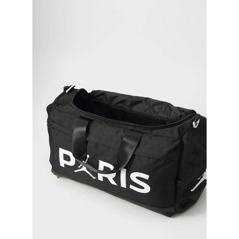 Сумка Jordan JAM PSG DUFFLE BAG DS-MM0995-023, рис. 2