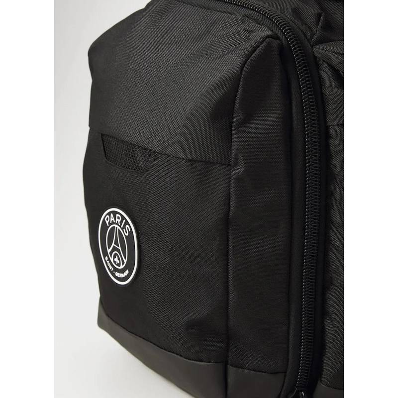 Сумка Jordan JAM PSG DUFFLE BAG DS-MM0995-023, рис. 3