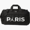 Сумка Jordan JAM PSG DUFFLE BAG DS-MM0995-023, прев. 0