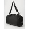 Сумка Jordan JAM PSG DUFFLE BAG DS-MM0995-023, прев. 1