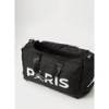 Сумка Jordan JAM PSG DUFFLE BAG DS-MM0995-023, прев. 2