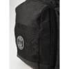 Сумка Jordan JAM PSG DUFFLE BAG DS-MM0995-023, прев. 3
