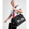 Сумка Jordan JAM PSG DUFFLE BAG DS-MM0995-023, прев. 4
