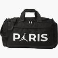 Сумка Jordan JAM PSG DUFFLE BAG DS-MM0995-023, прев. 0