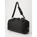Сумка Jordan JAM PSG DUFFLE BAG DS-MM0995-023, прев. 1
