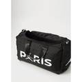 Сумка Jordan JAM PSG DUFFLE BAG DS-MM0995-023, прев. 2