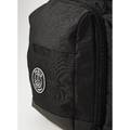 Сумка Jordan JAM PSG DUFFLE BAG DS-MM0995-023, прев. 3