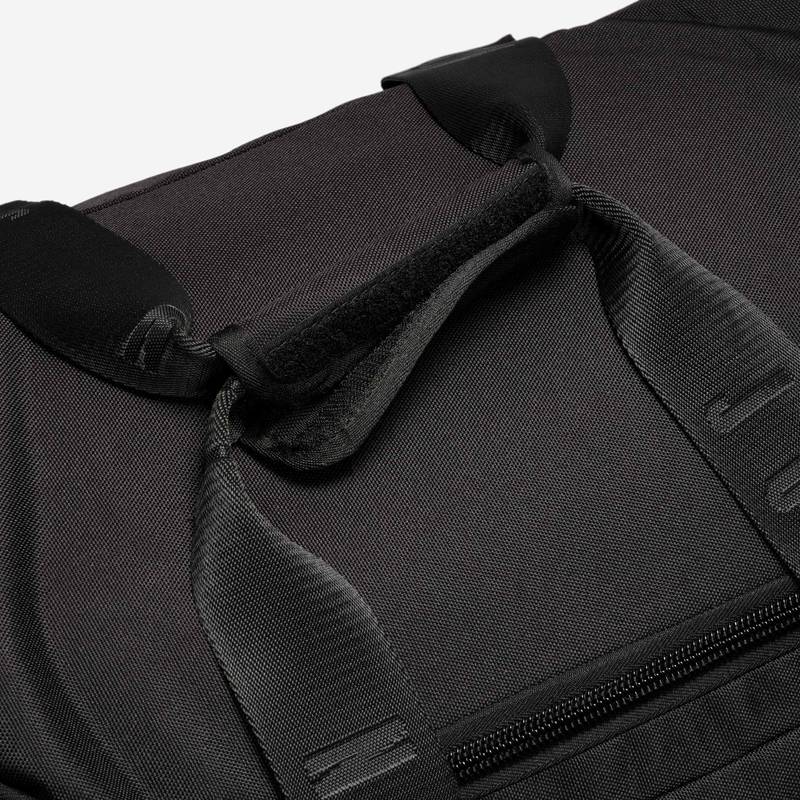 Сумка Jordan JAM VELOCITY DUFFLE DS-MM0920-023, рис. 4