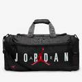 Сумка Jordan JAM VELOCITY DUFFLE DS-MM0920-023, прев. 1