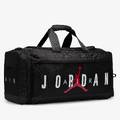 Сумка Jordan JAM VELOCITY DUFFLE DS-MM0920-023, прев. 2
