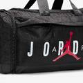 Сумка Jordan JAM VELOCITY DUFFLE DS-MM0920-023, прев. 3