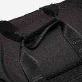 Сумка Jordan JAM VELOCITY DUFFLE DS-MM0920-023, прев. 4