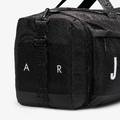 Сумка Jordan JAM VELOCITY DUFFLE DS-MM0920-023, прев. 5