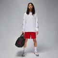 Сумка Jordan JAM VELOCITY DUFFLE DS-MM0920-023, прев. 6