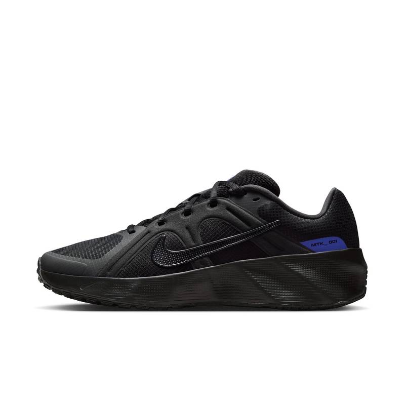 Кросівки Nike M METRO TEK DS-HM9493-006, рис. 1