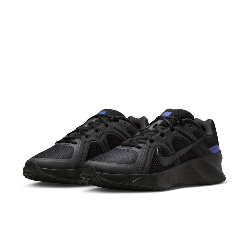 Кросівки Nike M METRO TEK DS-HM9493-006, рис. 4