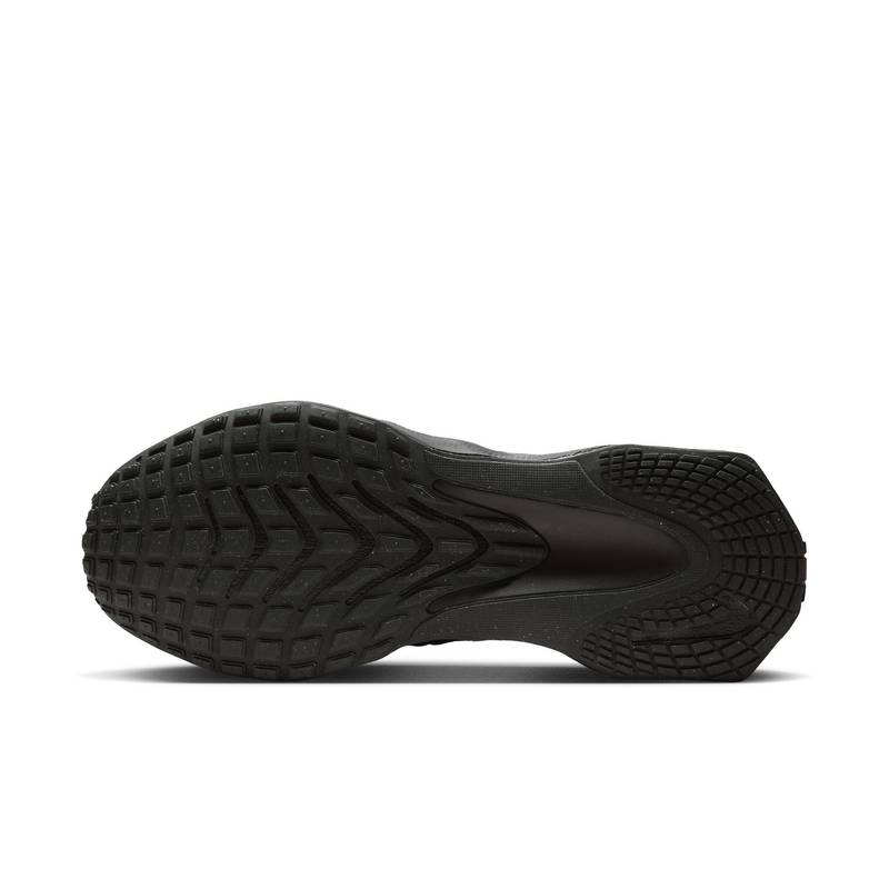 Кросівки Nike M METRO TEK DS-HM9493-006, рис. 2