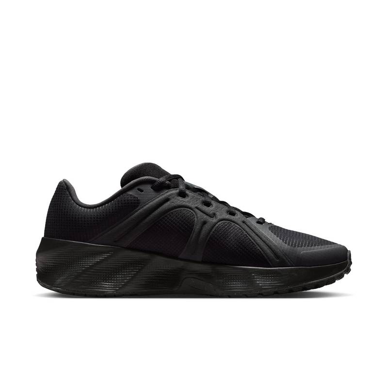 Кросівки Nike M METRO TEK DS-HM9493-006, рис. 0