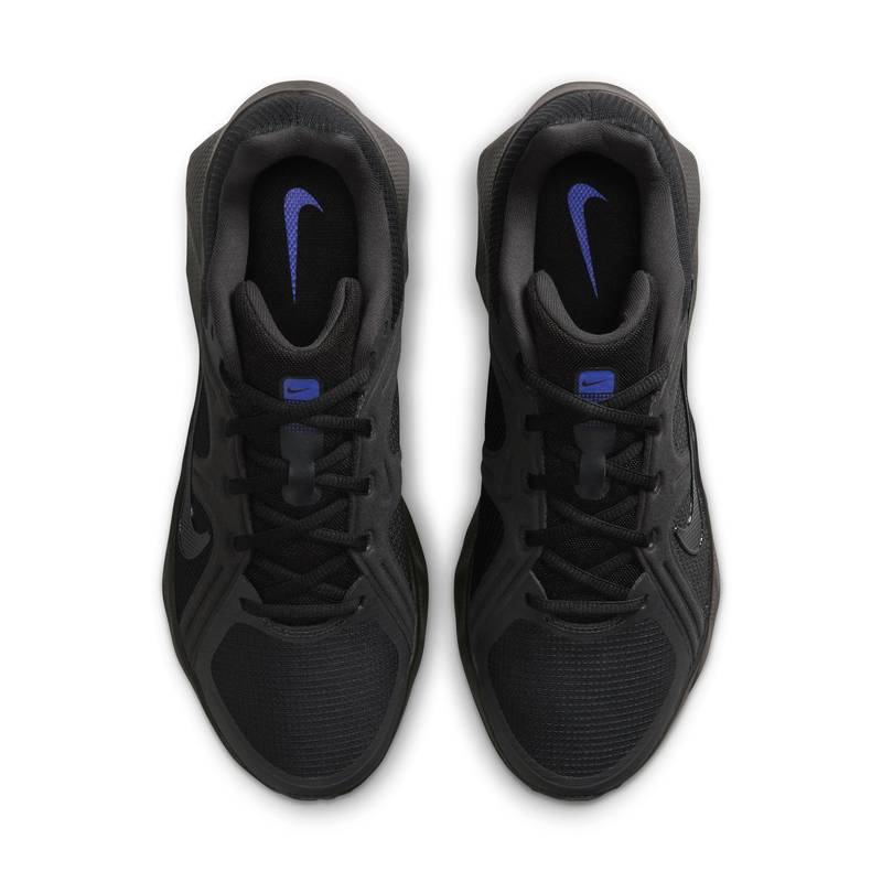 Кросівки Nike M METRO TEK DS-HM9493-006, рис. 3