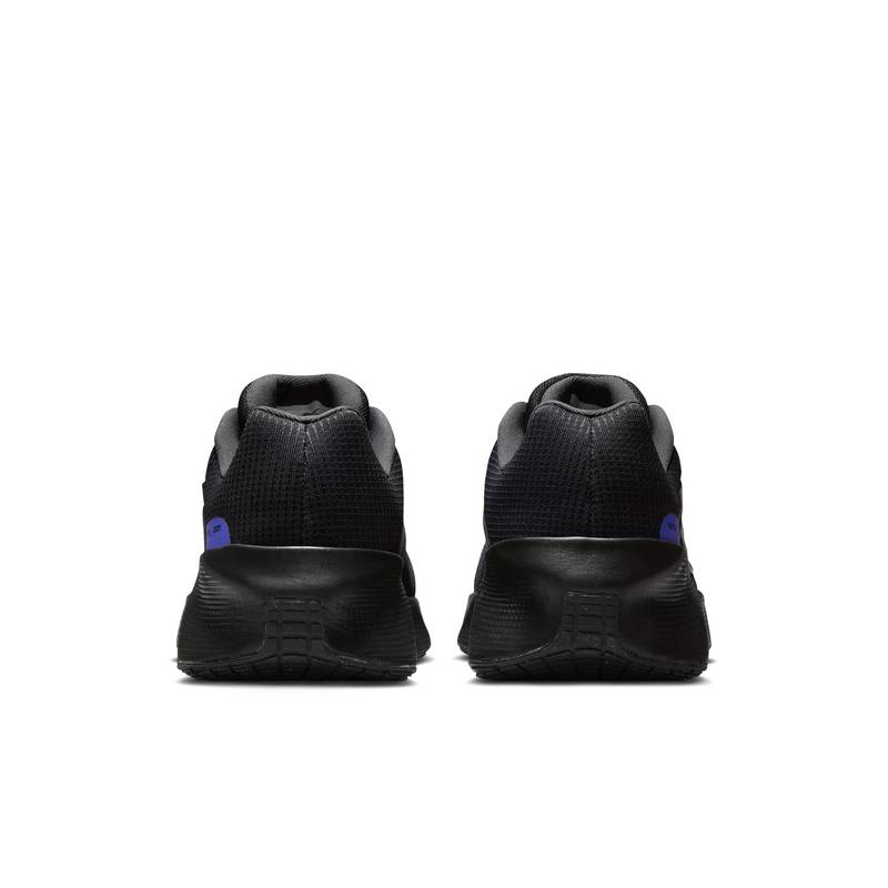 Кросівки Nike M METRO TEK DS-HM9493-006, рис. 5