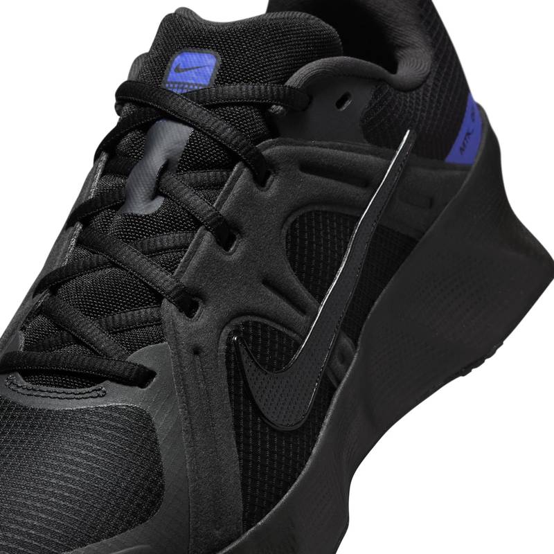 Кросівки Nike M METRO TEK DS-HM9493-006, рис. 6