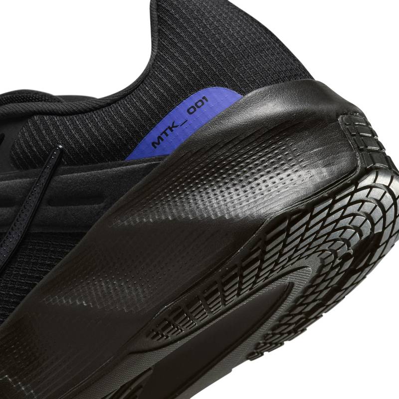 Кросівки Nike M METRO TEK DS-HM9493-006, рис. 7